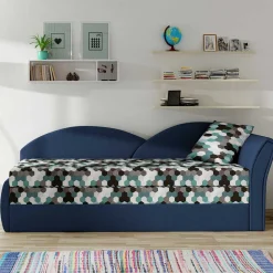 Funktions Sofa Bicarion*Pharao24 Discount