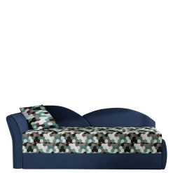 Funktions Sofa Bicarion*Pharao24 Discount