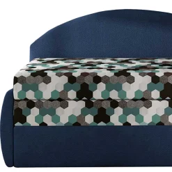 Funktions Sofa Bicarion*Pharao24 Discount