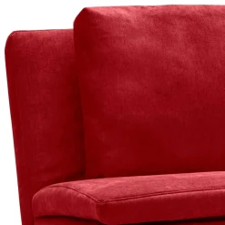 Funktions Sofa Candyon 3 Sitzer Sofa|Schlafsofas