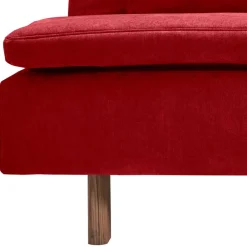 Funktions Sofa Candyon 3 Sitzer Sofa|Schlafsofas