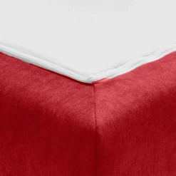 Funktions Sofa Candyon 3 Sitzer Sofa|Schlafsofas