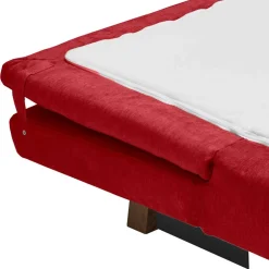 Funktions Sofa Candyon 3 Sitzer Sofa|Schlafsofas