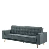 Funktions Sofa Jason*Pharao24 Discount