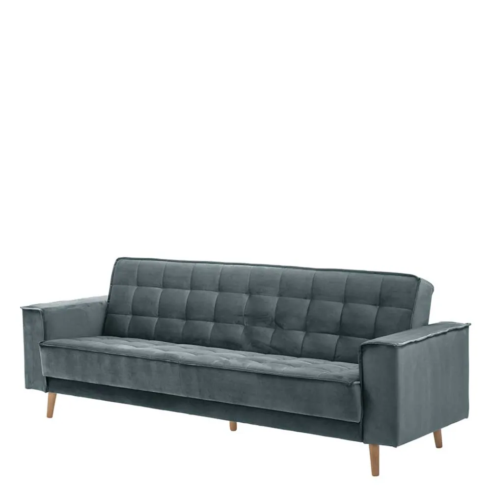 Funktions Sofa Jason*Pharao24 Discount