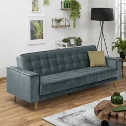 Funktions Sofa Jason*Pharao24 Discount