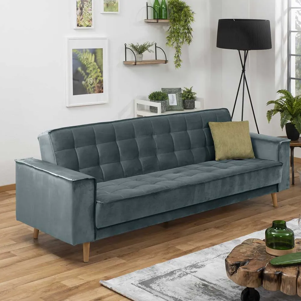 Funktions Sofa Jason*Pharao24 Discount