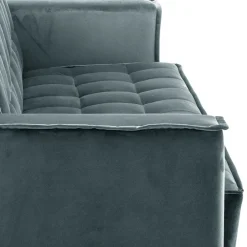 Funktions Sofa Jason*Pharao24 Discount