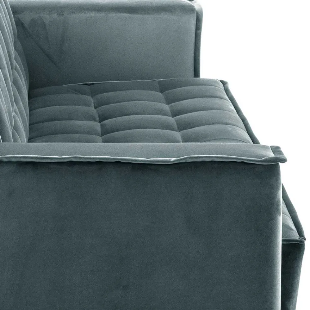 Funktions Sofa Jason*Pharao24 Discount