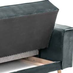 Funktions Sofa Jason*Pharao24 Discount