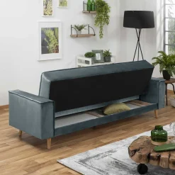 Funktions Sofa Jason*Pharao24 Discount