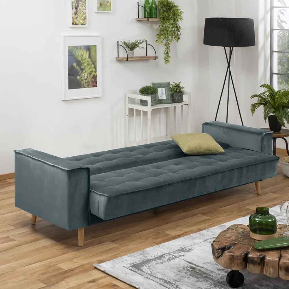 Funktions Sofa Jason*Pharao24 Discount