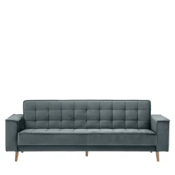 Funktions Sofa Jason*Pharao24 Discount