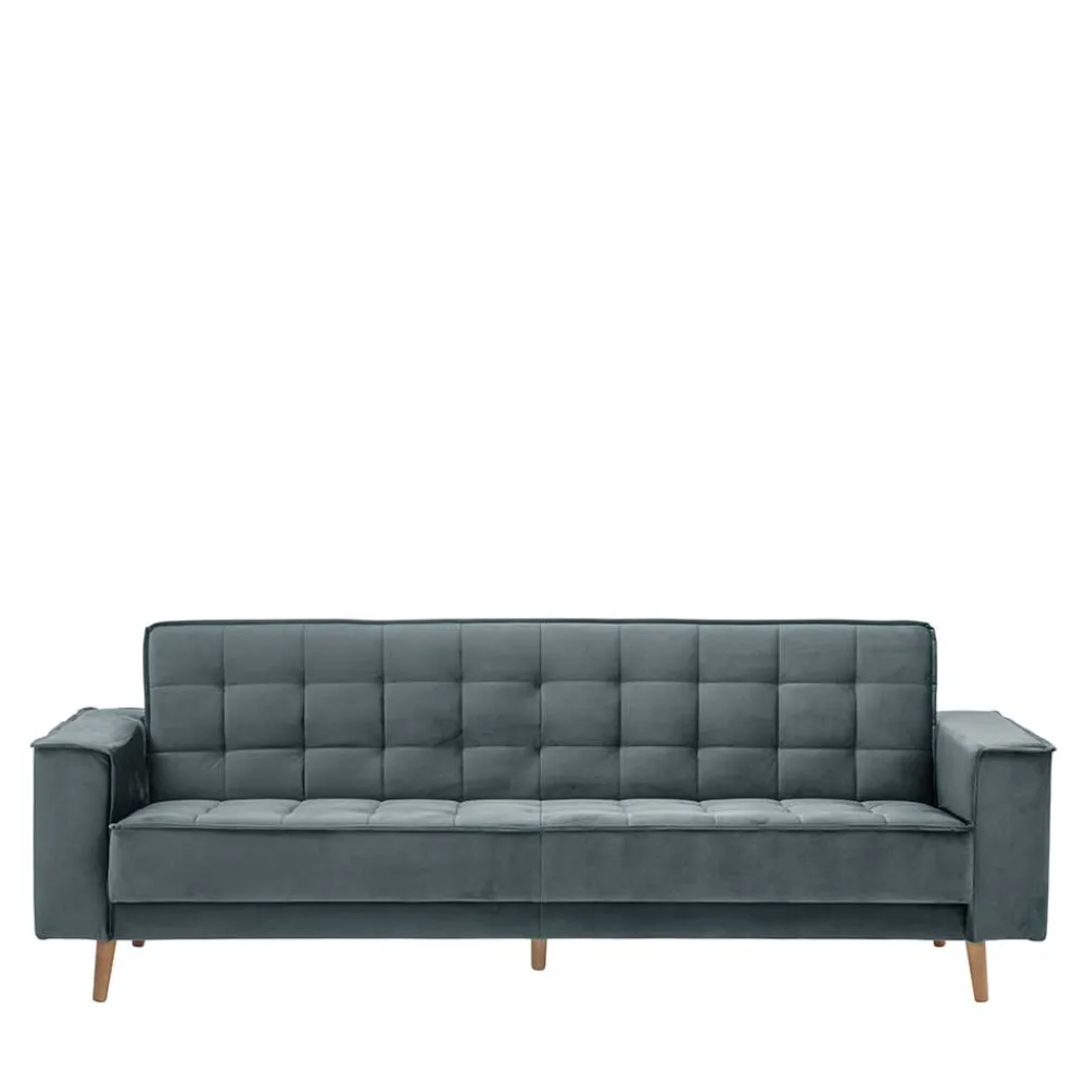 Funktions Sofa Jason*Pharao24 Discount