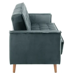 Funktions Sofa Jason*Pharao24 Discount