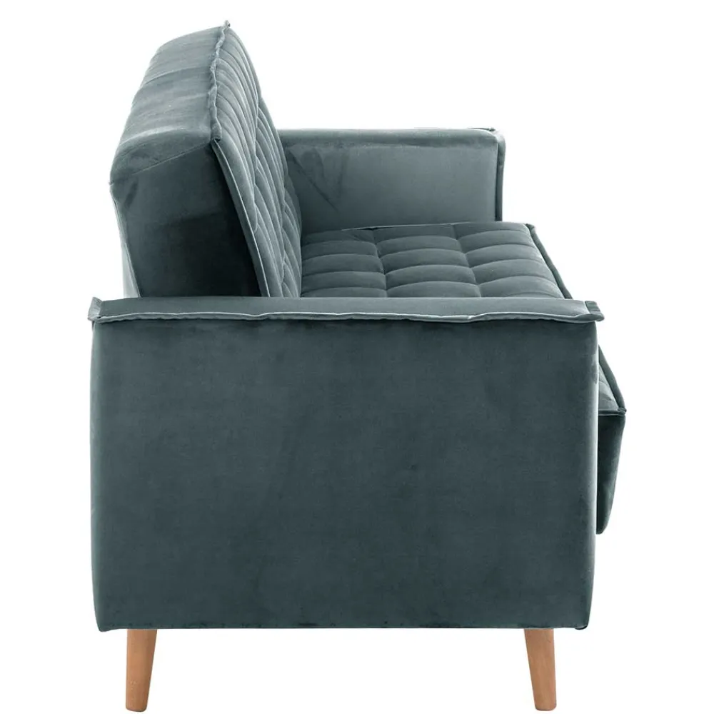 Funktions Sofa Jason*Pharao24 Discount