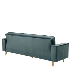 Funktions Sofa Jason*Pharao24 Discount