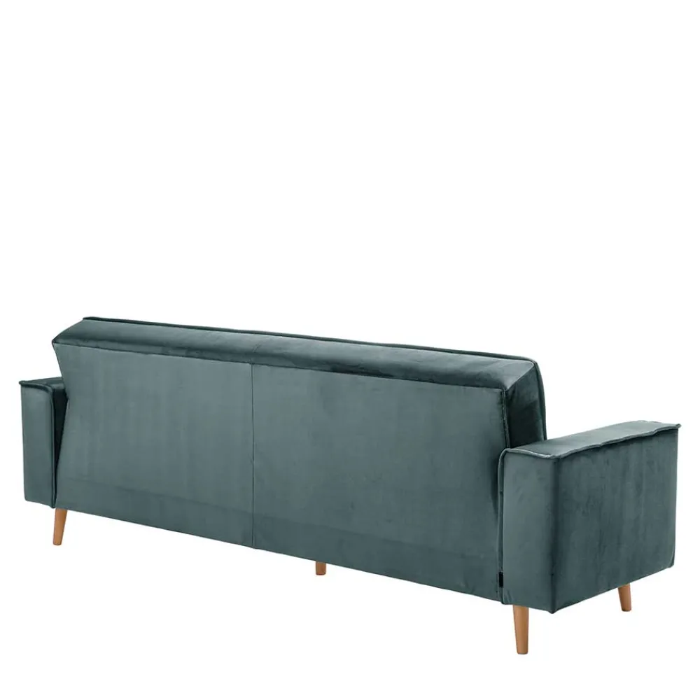 Funktions Sofa Jason*Pharao24 Discount