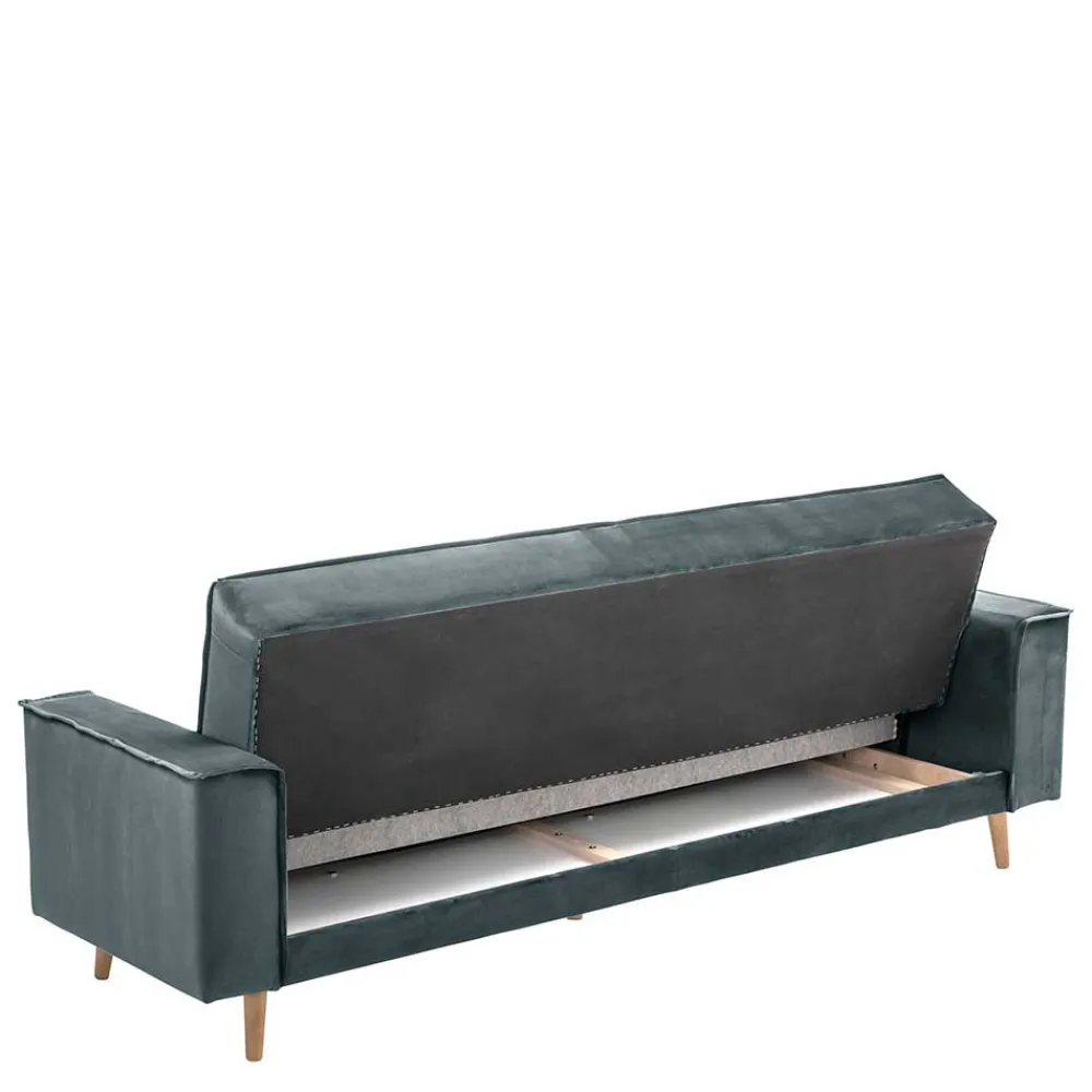Funktions Sofa Jason*Pharao24 Discount