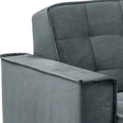 Funktions Sofa Jason*Pharao24 Discount