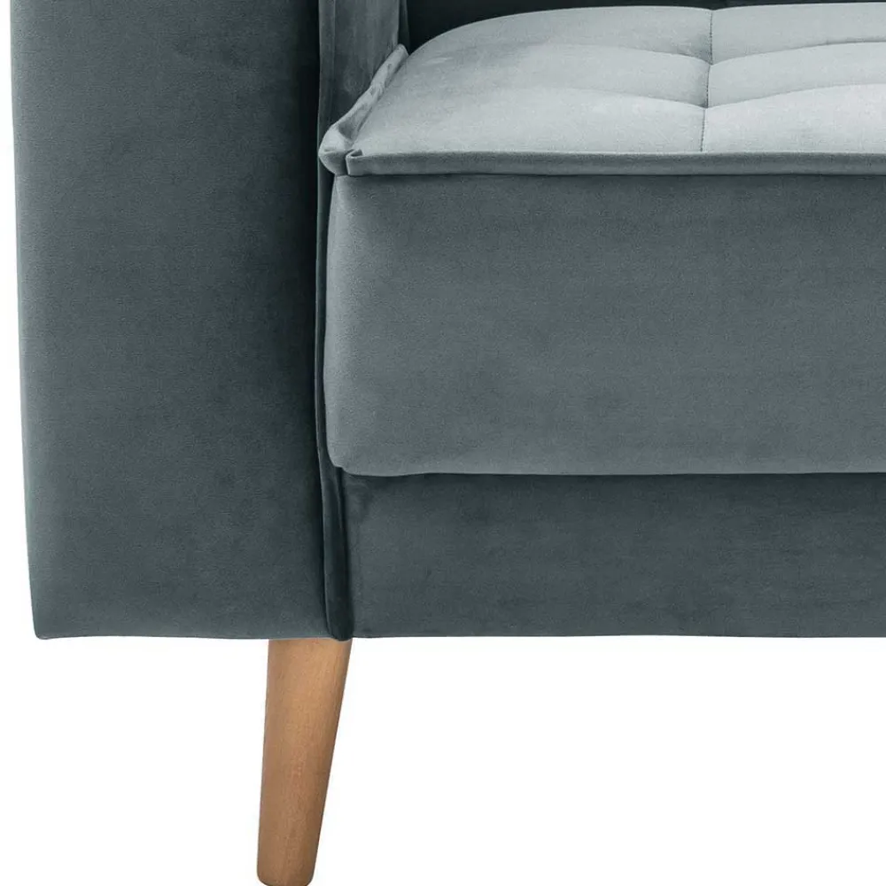 Funktions Sofa Jason*Pharao24 Discount