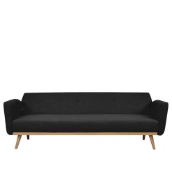 Discount Funktions Sofa Jyrasol 3 Sitzer Sofa|Einzelsofa
