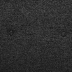 Discount Funktions Sofa Jyrasol 3 Sitzer Sofa|Einzelsofa