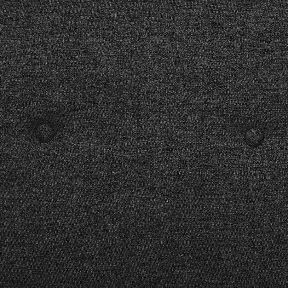 Discount Funktions Sofa Jyrasol 3 Sitzer Sofa|Einzelsofa