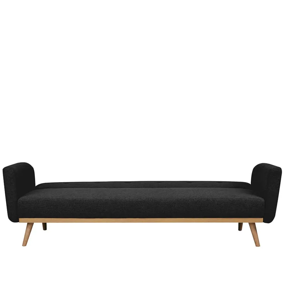 Discount Funktions Sofa Jyrasol 3 Sitzer Sofa|Einzelsofa