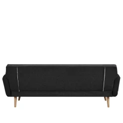 Discount Funktions Sofa Jyrasol 3 Sitzer Sofa|Einzelsofa