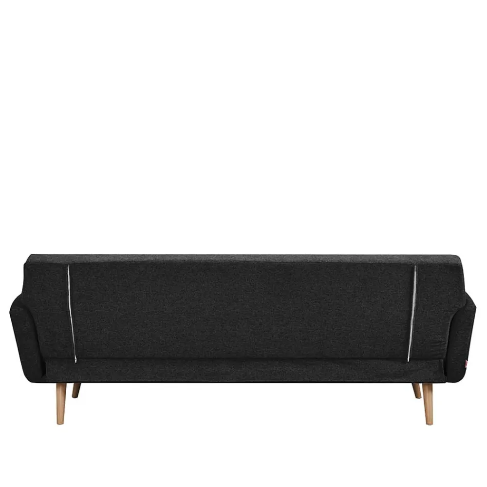 Discount Funktions Sofa Jyrasol 3 Sitzer Sofa|Einzelsofa