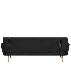 Discount Funktions Sofa Jyrasol 3 Sitzer Sofa|Einzelsofa