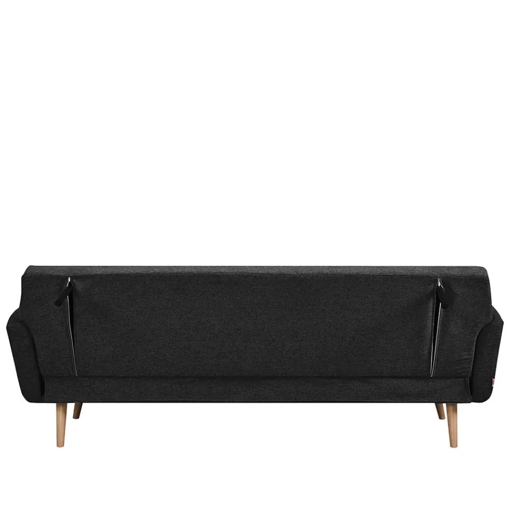 Discount Funktions Sofa Jyrasol 3 Sitzer Sofa|Einzelsofa