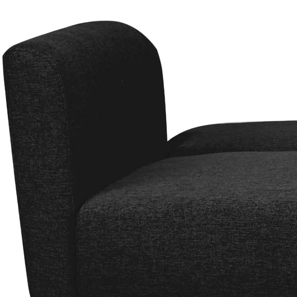 Discount Funktions Sofa Jyrasol 3 Sitzer Sofa|Einzelsofa