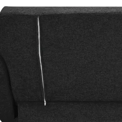 Discount Funktions Sofa Jyrasol 3 Sitzer Sofa|Einzelsofa