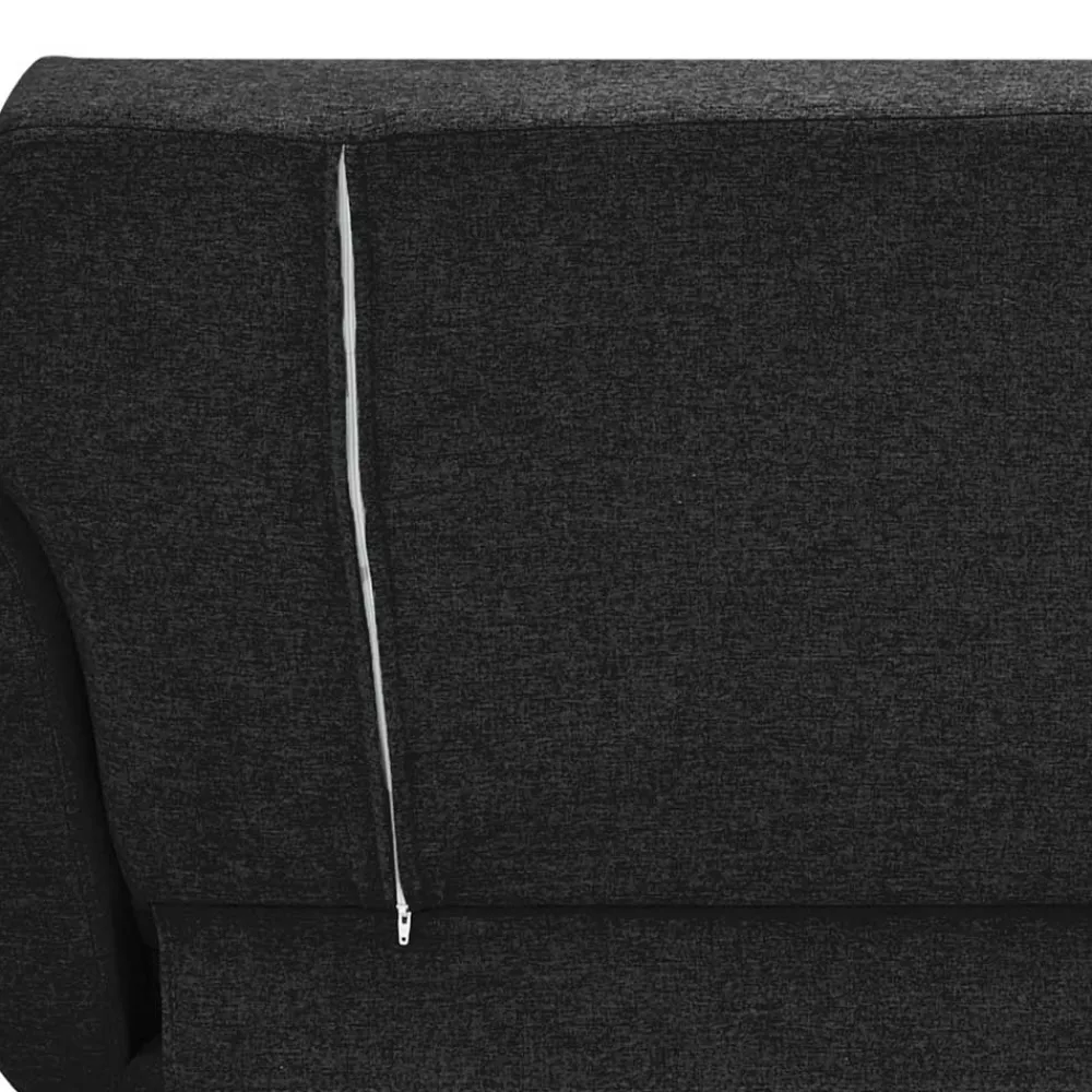 Discount Funktions Sofa Jyrasol 3 Sitzer Sofa|Einzelsofa