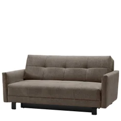 Discount Funktions Sofa Nagati 2 Sitzer Sofa|Schlafsofas