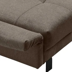 Discount Funktions Sofa Nagati 2 Sitzer Sofa|Schlafsofas