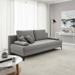 Funktions Sofa Shines*Pharao24 Clearance