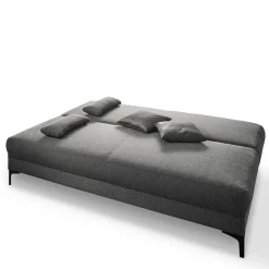 Funktions Sofa Shines*Pharao24 Clearance