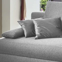 Funktions Sofa Shines*Pharao24 Clearance