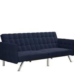 Funktions Sofa Tominica*Pharao24 Online