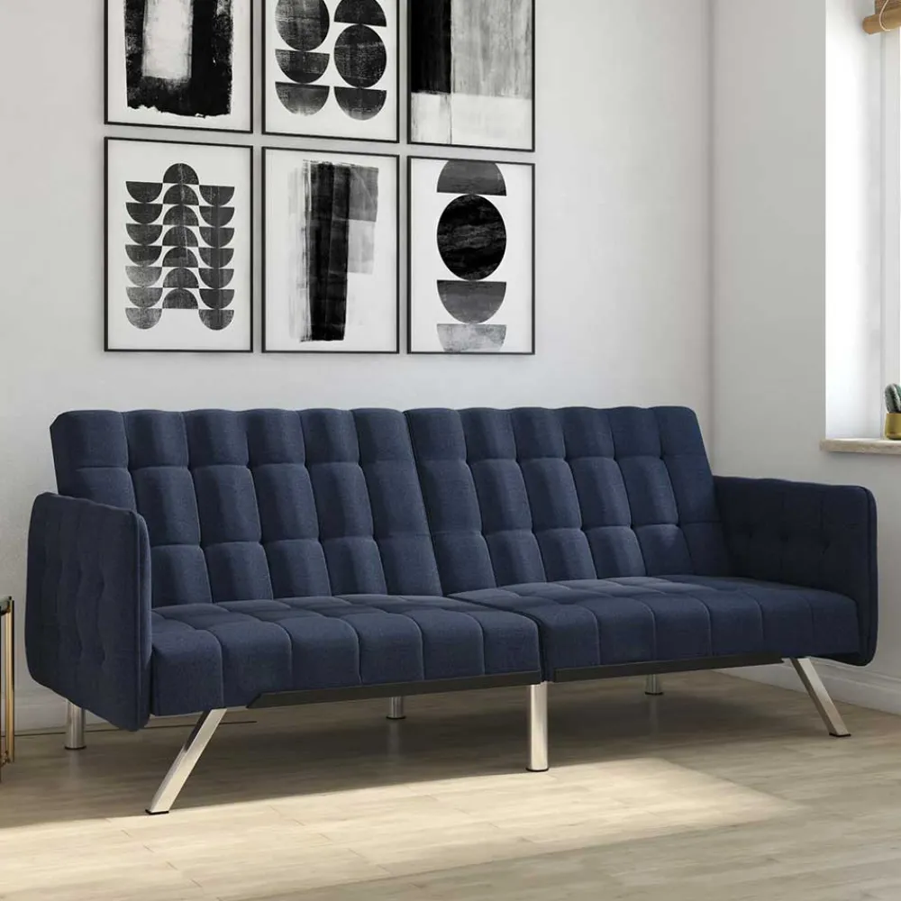 Funktions Sofa Tominica*Pharao24 Online