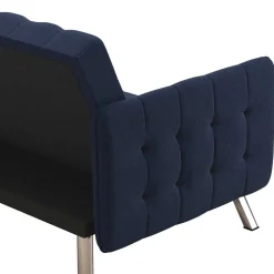 Funktions Sofa Tominica*Pharao24 Online