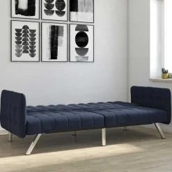 Funktions Sofa Tominica*Pharao24 Online