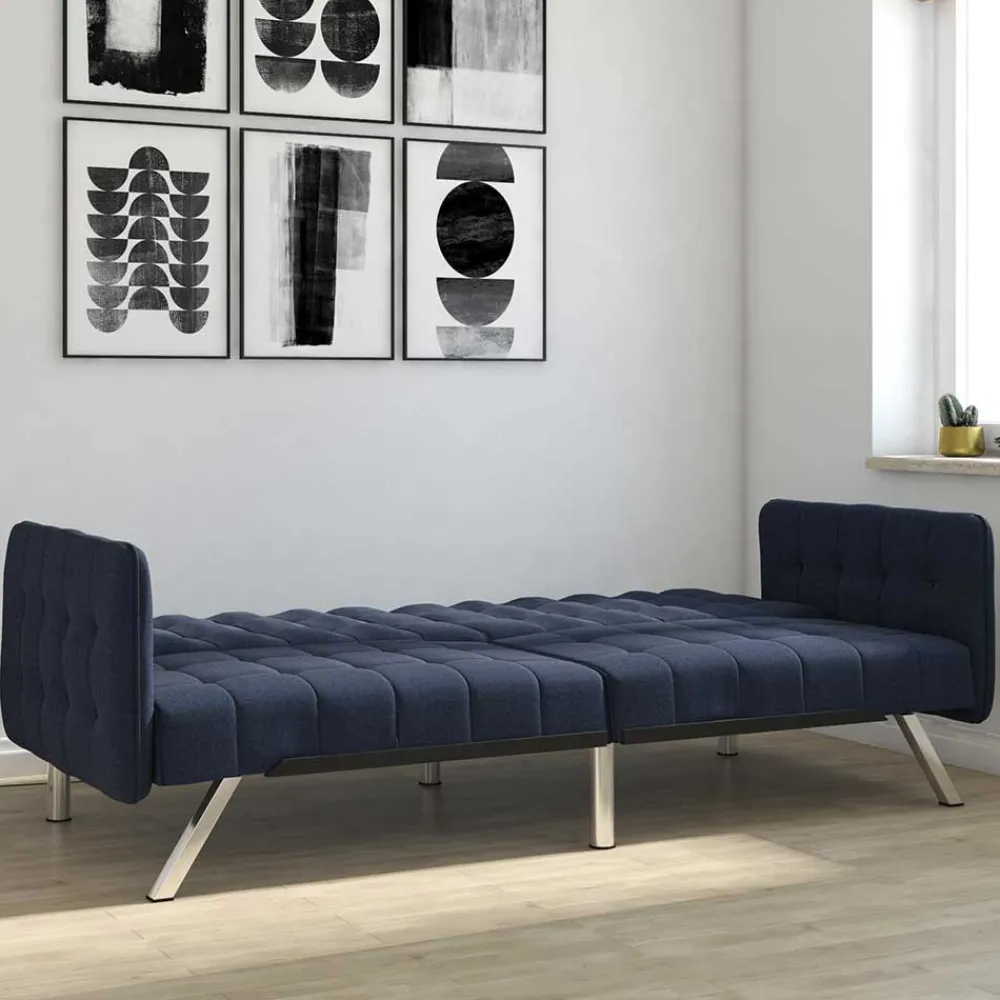 Funktions Sofa Tominica*Pharao24 Online