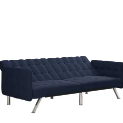 Funktions Sofa Tominica*Pharao24 Online
