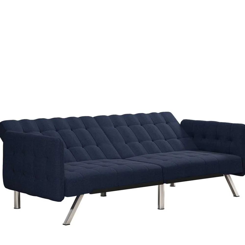 Funktions Sofa Tominica*Pharao24 Online