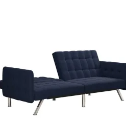 Funktions Sofa Tominica*Pharao24 Online