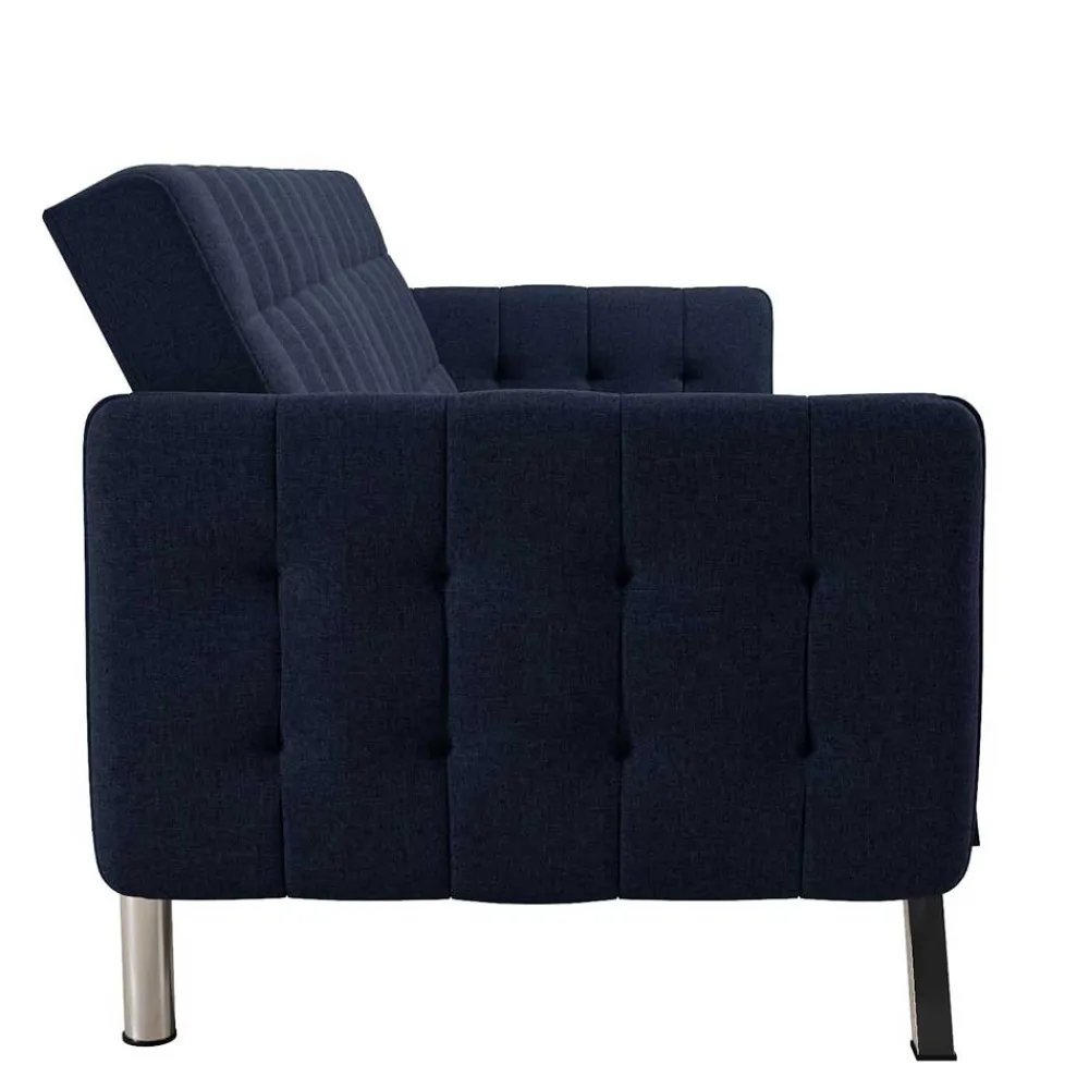 Funktions Sofa Tominica*Pharao24 Online